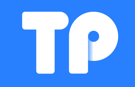 TP钱包创建账号失败的原因及解决方案